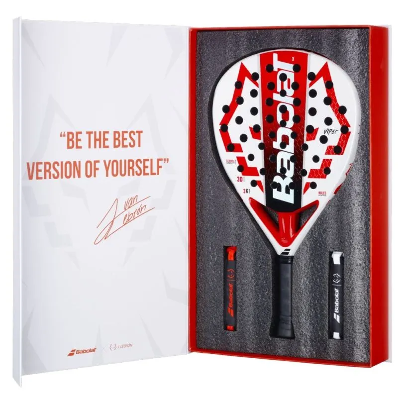 babolat-technical-viper-juan-lebron-25 Babolat Technical Viper Juan Lebron 2.5