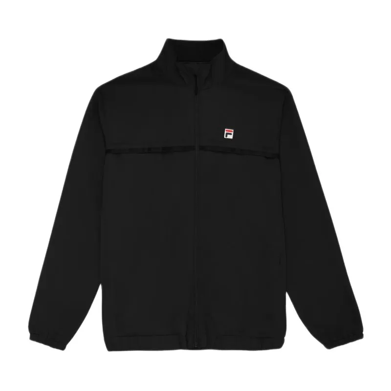 Fila Demetrio - black Fila Demetrio - black