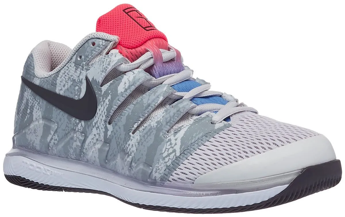 nike-wmns-air-zoom-vapor-x-platinum-tint-thunder-grey-1 Nike WMNS Air Zoom Vapor X - platinum tint/thunder grey
