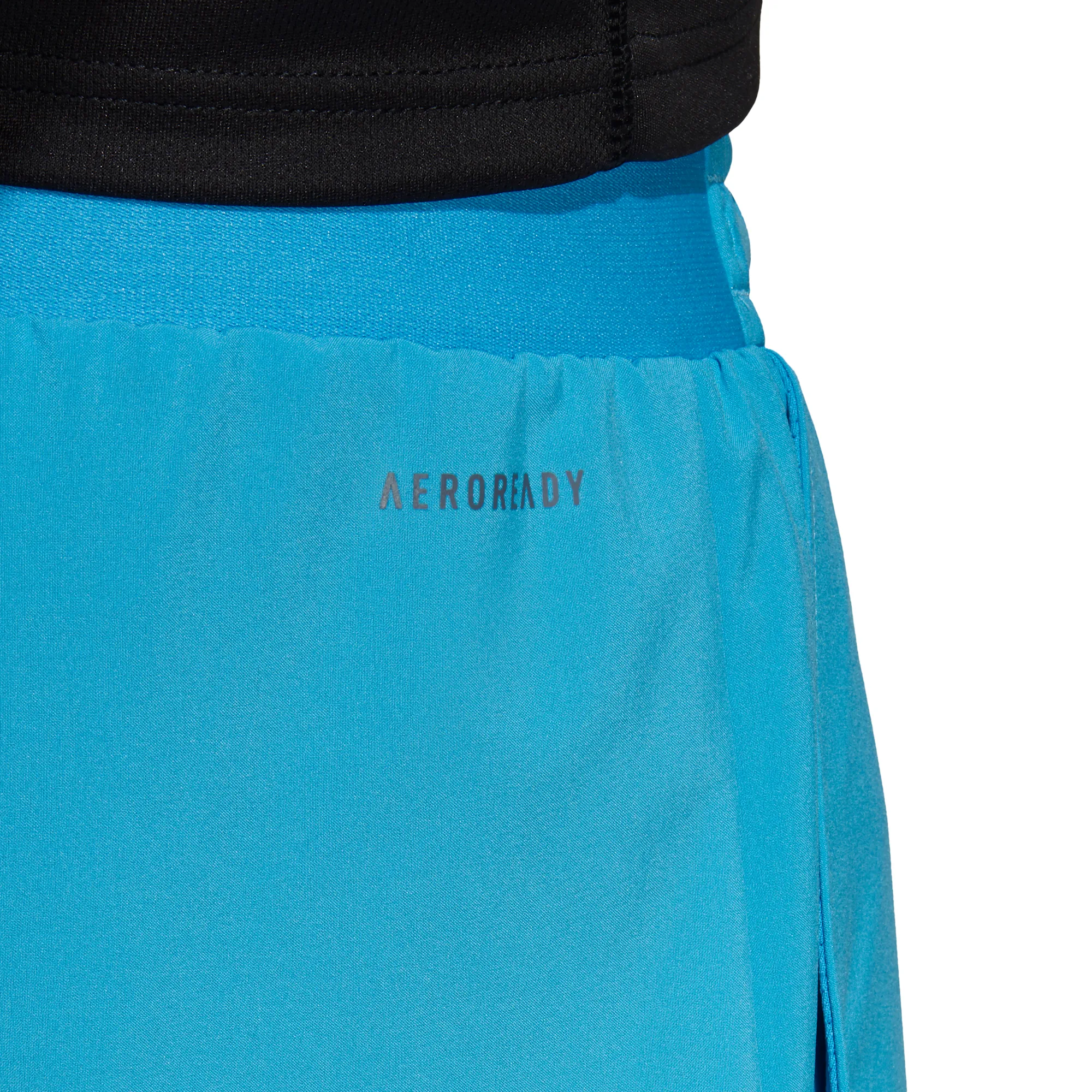 adidas-club-7-in-short-fresh-splash-grey-six-6 Adidas Club 7-in Short - fresh splash/grey six
