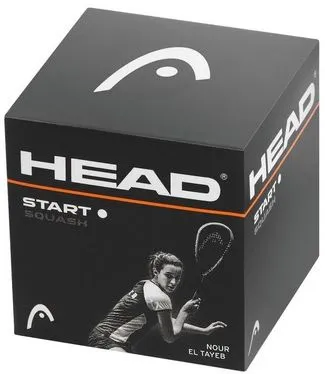 Head Start - 1B