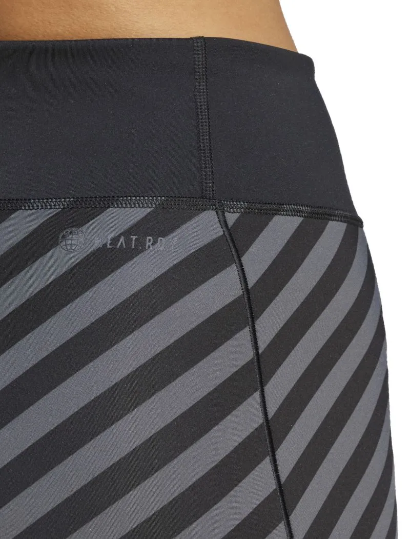 IM2257_7_APPAREL_On-Model_Detail-View-2_white