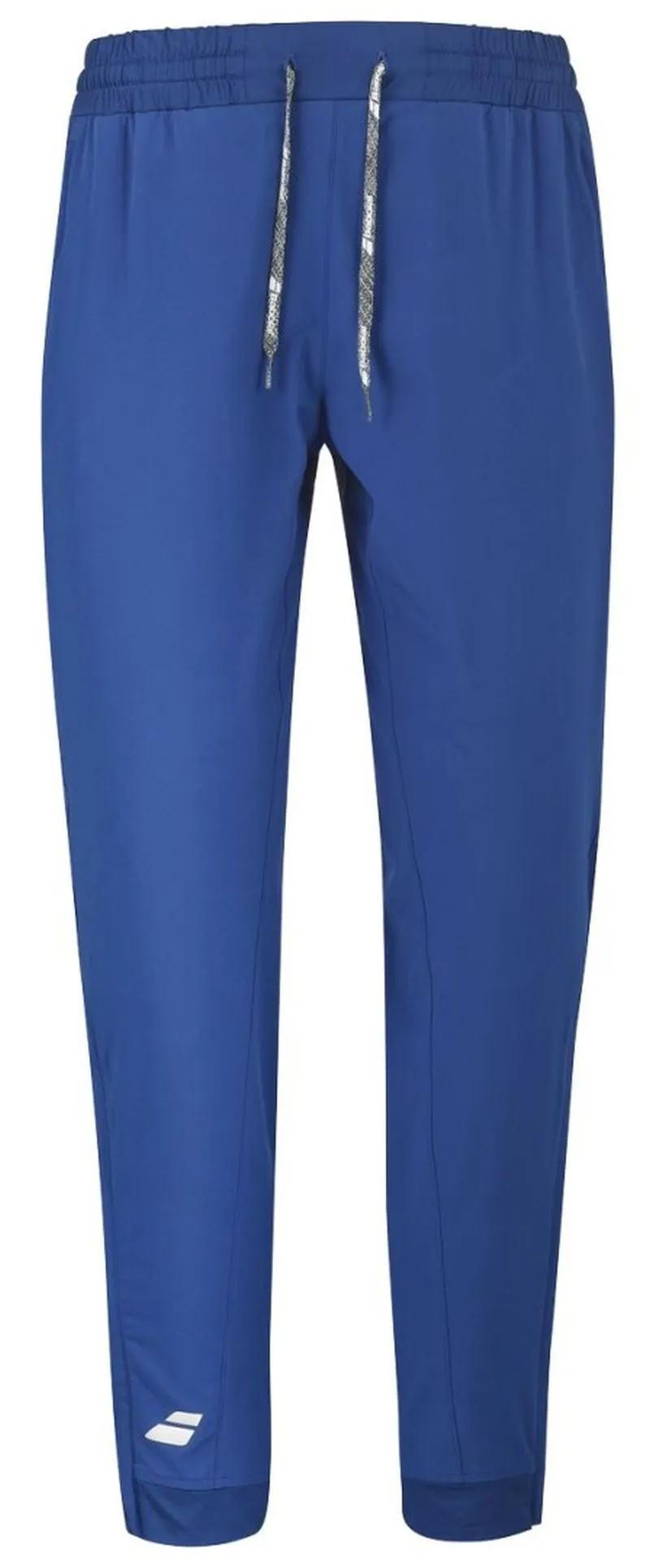 babolat-play-pant-men-sodalite-blue