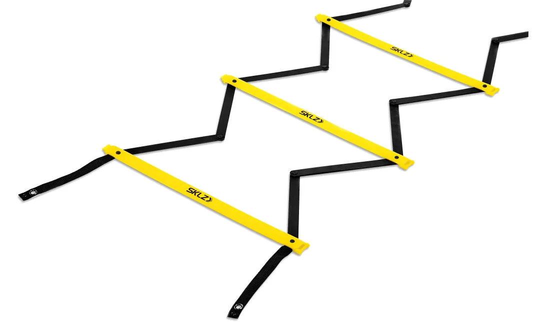 SKLZ QUICK LADDER PRO