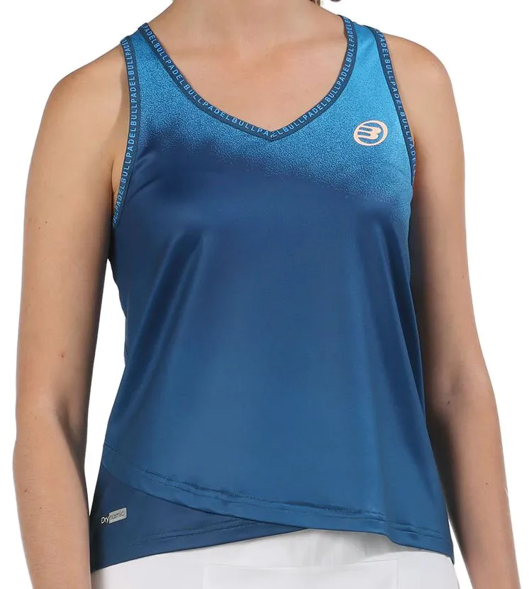 eulariazulintensoI1w1EuhMT5Sga Bullpadel Eulari - azul intenso