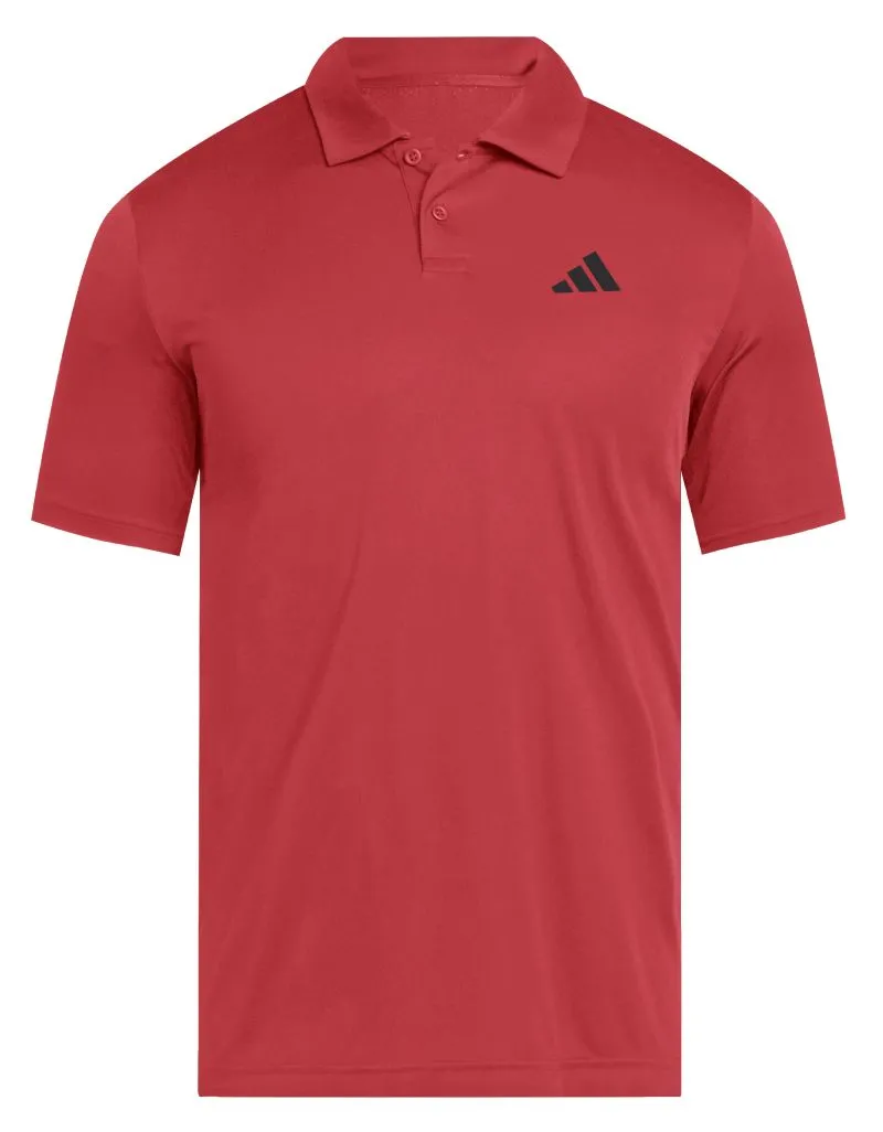 Adidas Club Tennis Adidas Club Tennis