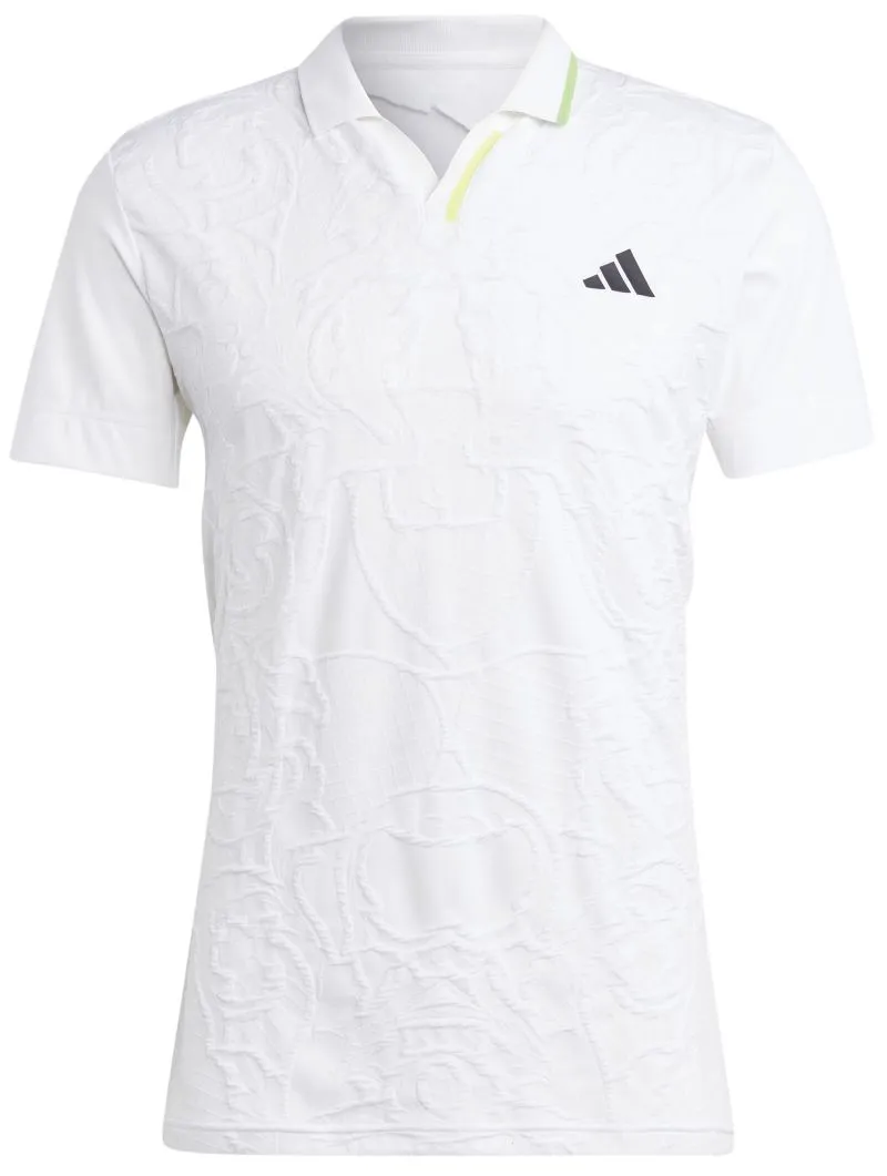Adidas Pro Polo Adidas Pro Polo