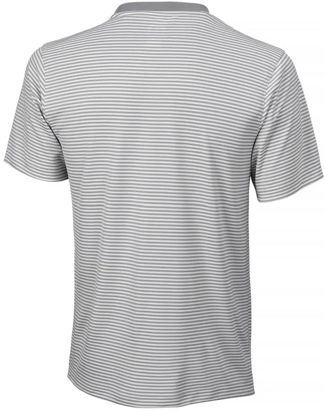 Wilson LS Digitized Crew - alloy