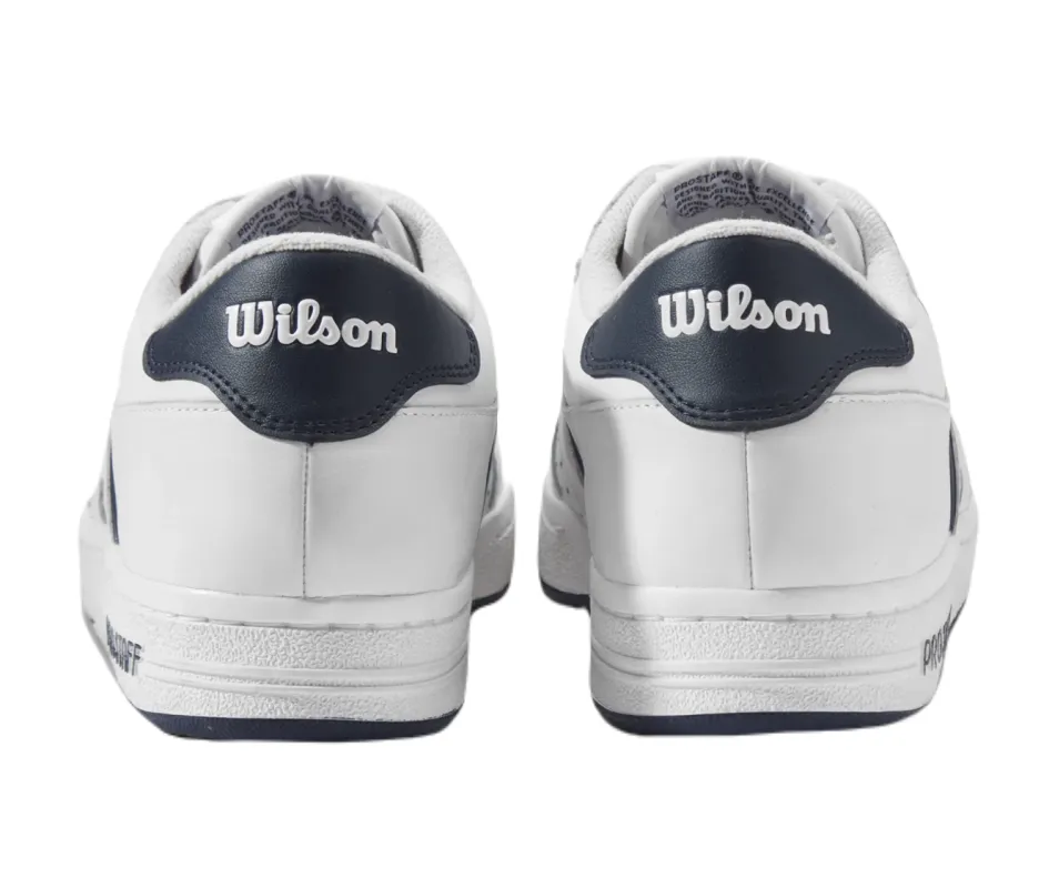 WRS333170_4