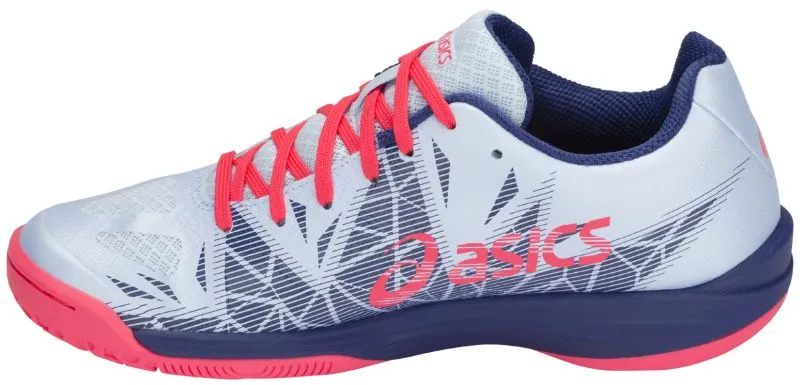 asics-gel-fastball-3-soft-sky-diva-pink-7 Asics Gel-Fastball 3 - soft sky/diva pink