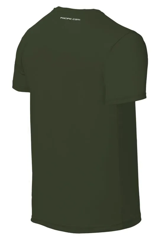 Cotton-olive-back