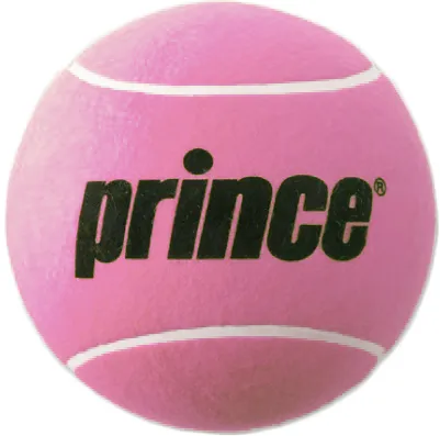 pilka-gigant-prince-giant-ball-pink-1 Piłka Gigant Prince Giant Ball - pink