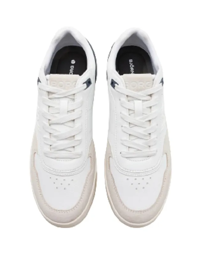 t2300-wht-nvy-3