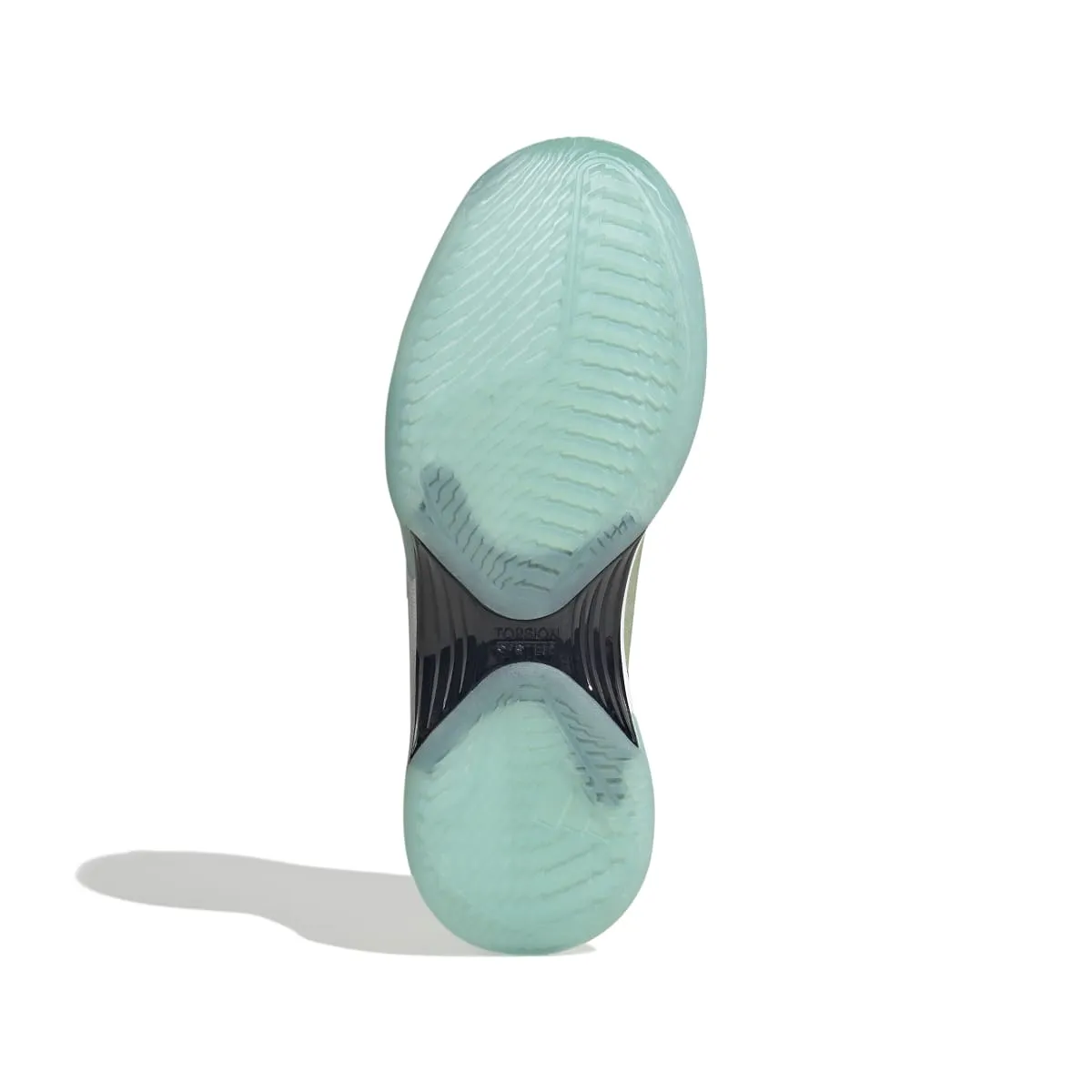 GZ5919_4_FOOTWEAR_Photography_Bottom-View_white