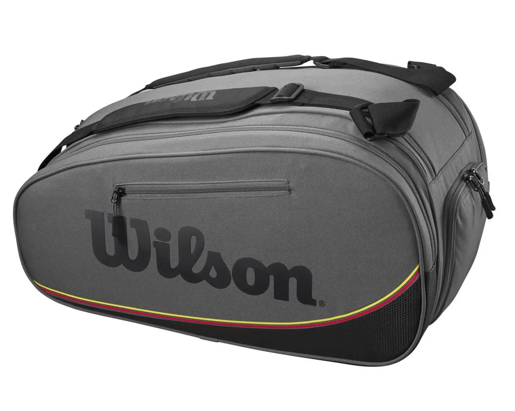 WR8904401_1_Tour_Pro_Staff_Padel_Bag_GY_BL-png-high-res
