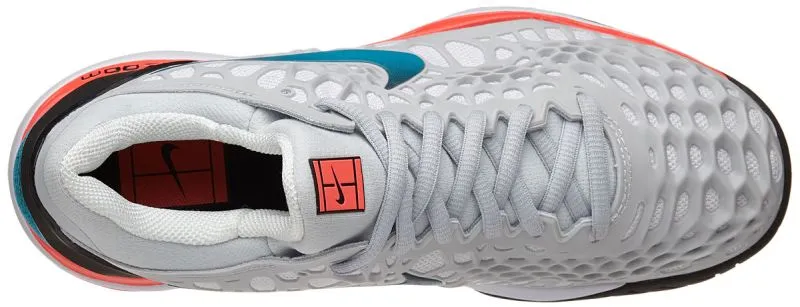 nike-wmns-air-zoom-cage-3-purple-platinum-blue-nebula-4 Nike WMNS Air Zoom Cage 3 - purple platinum/blue nebula