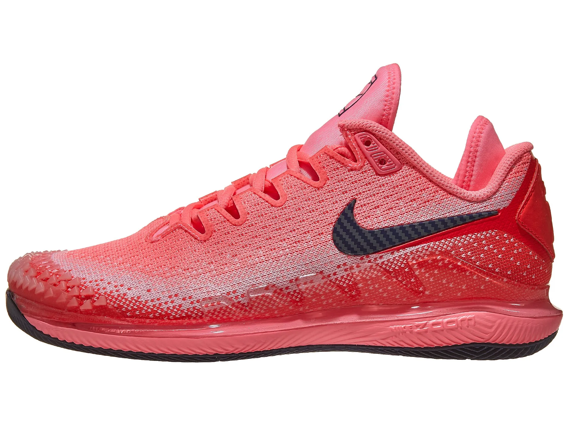 nike-wmns-air-zoom-vapor-x-knit-laser-crimson-blackened-blue-pink-2 Nike WMNS Air Zoom Vapor X Knit - laser crimson/blackened blue/pink