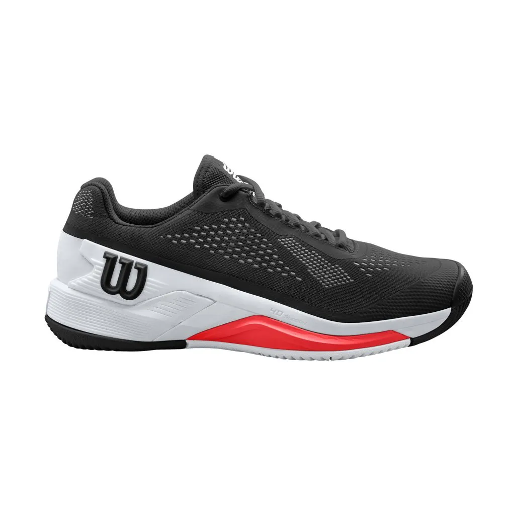 WRS328320_0_Rush_Pro_4_Mens_Black_White_PoppyRed-png-high-res