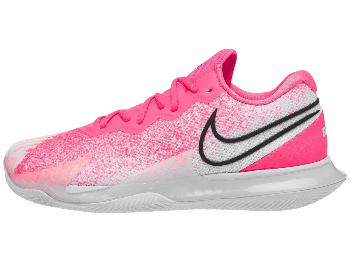 nike-air-zoom-vapor-cage-4-clay-digital-pink-gridiron-white-2 Nike Air Zoom Vapor Cage 4 Clay - digital pink/gridiron/white