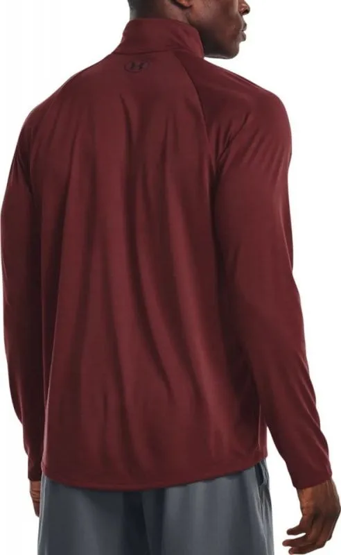 under-armour-ua-tech-2-0-1-2-zip-479356-1328495-690-960