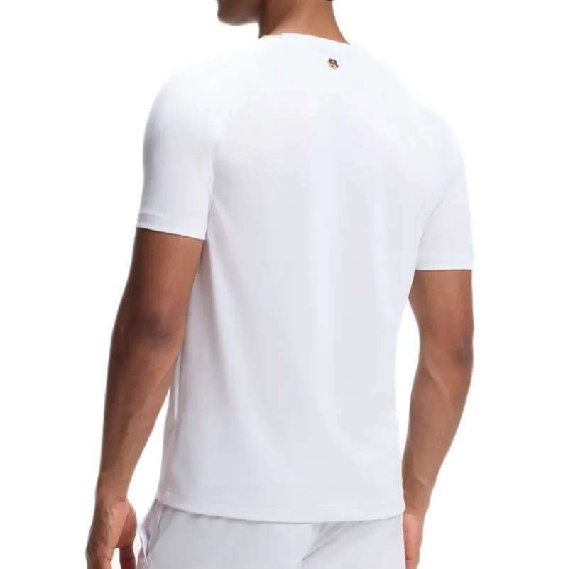 BOSS TOC Game - white