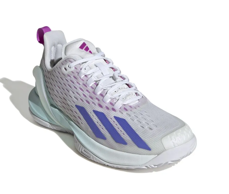 ID8551_6_FOOTWEAR_Photography_Front-Lateral-Top-View_white