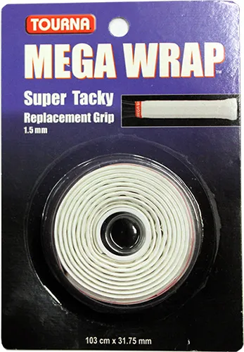 tourna-mega-wrap-white-1p-1 Tourna Mega Wrap white 1P
