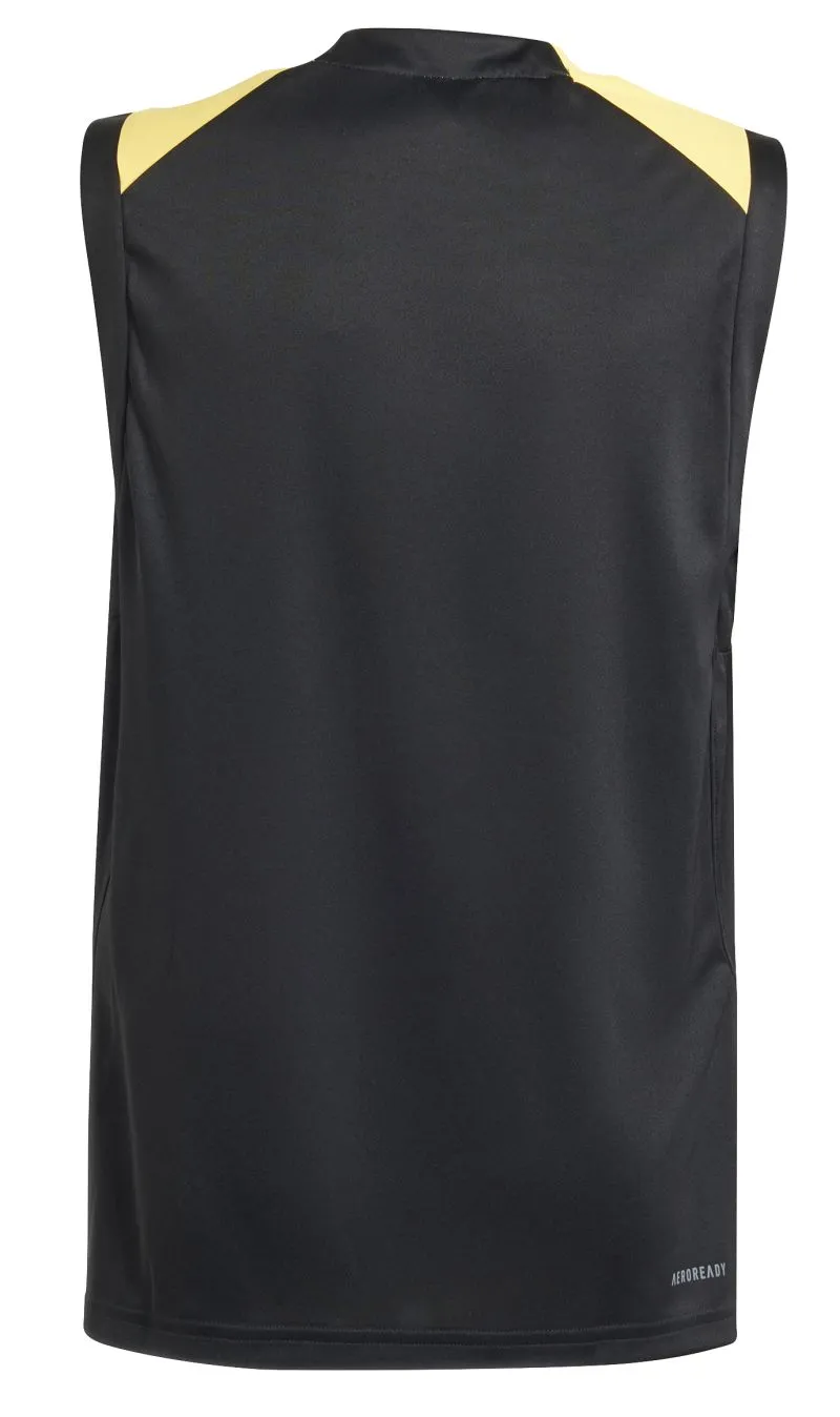 IN6496_3_APPAREL_Photography_Back-Center-View_white