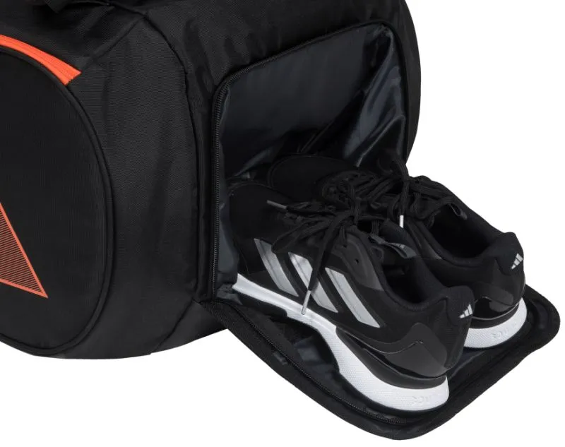 adidas-racket-bag-protour-black-orange-33-5