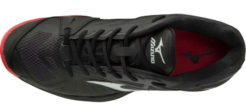 mizuno-wave-intense-tour-5-cc-black-white-tomato-3 Mizuno Wave Intense Tour 5 CC - black/white/tomato