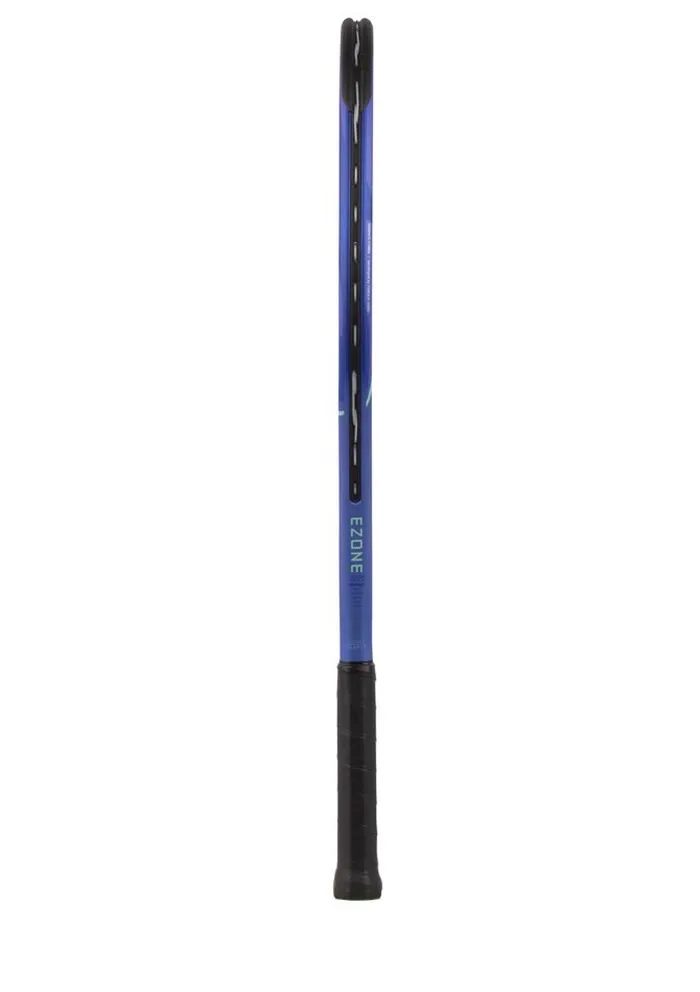 ezone-jr-25-blast-blue-3-w-1920