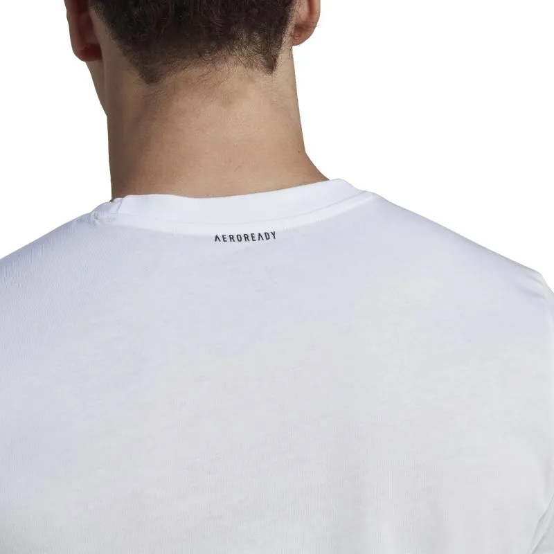 HG2036_7_APPAREL_On-Model_Detail-View-1_white