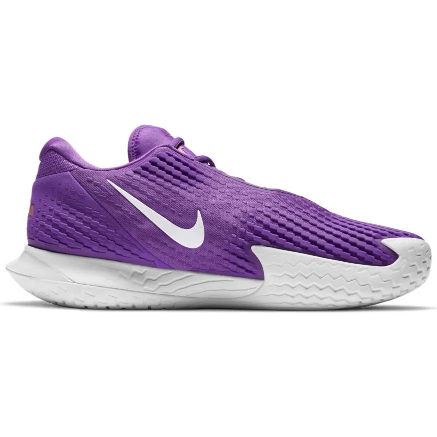 nike-zoom-vapor-cage-4-rafa-wild-berry-white-2 Nike Zoom Vapor Cage 4 Rafa - wild berry/white