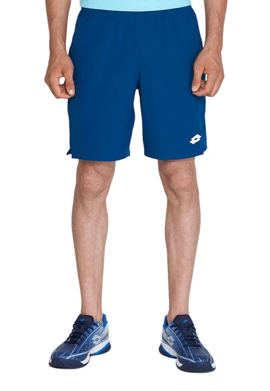 lotto-top-ten-ii-short-9-pl-blue-302c-2Tk6nzhQzP1vNz