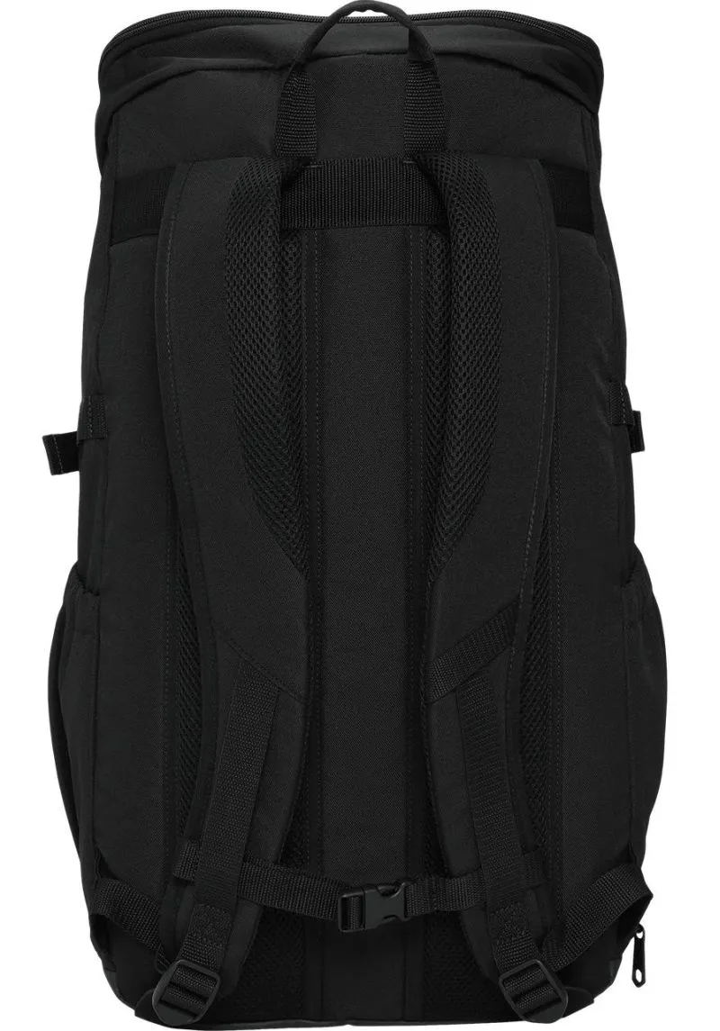 Asics Backpack 40L - performance black