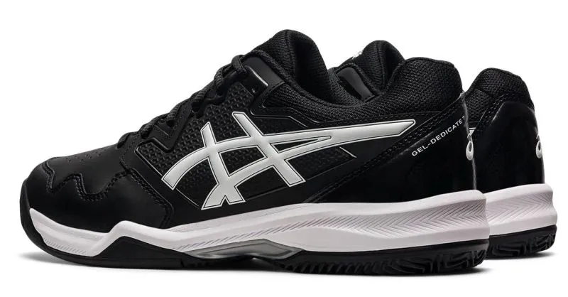 asics-gel-dedicate-7-clay-scarpe-da-tennis-uomo-black-white-1041a224-001_D