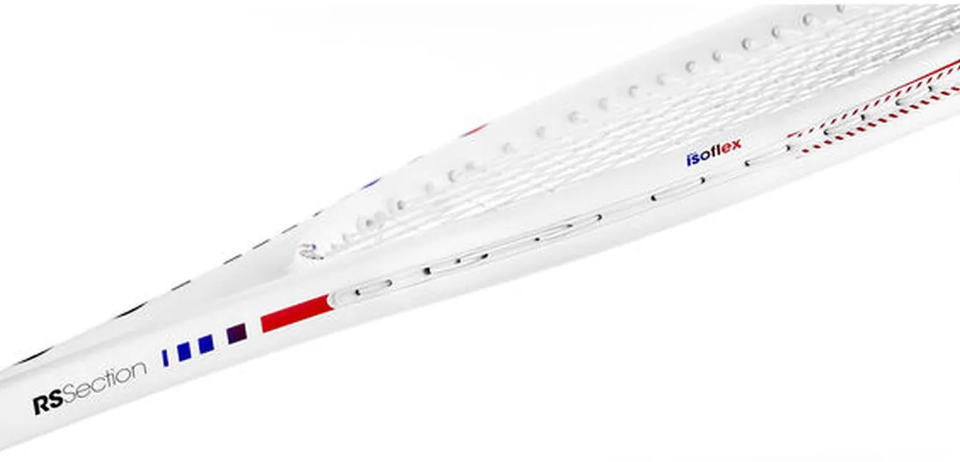 305-isoflex-5