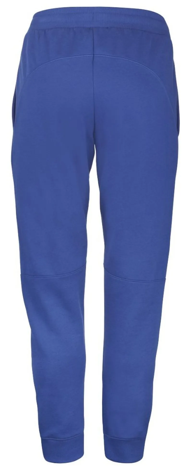 Babolat Exercise Jogger - sodalite blue