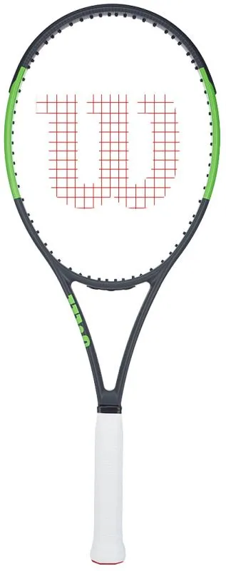 Wilson Blade Team 99 Lite