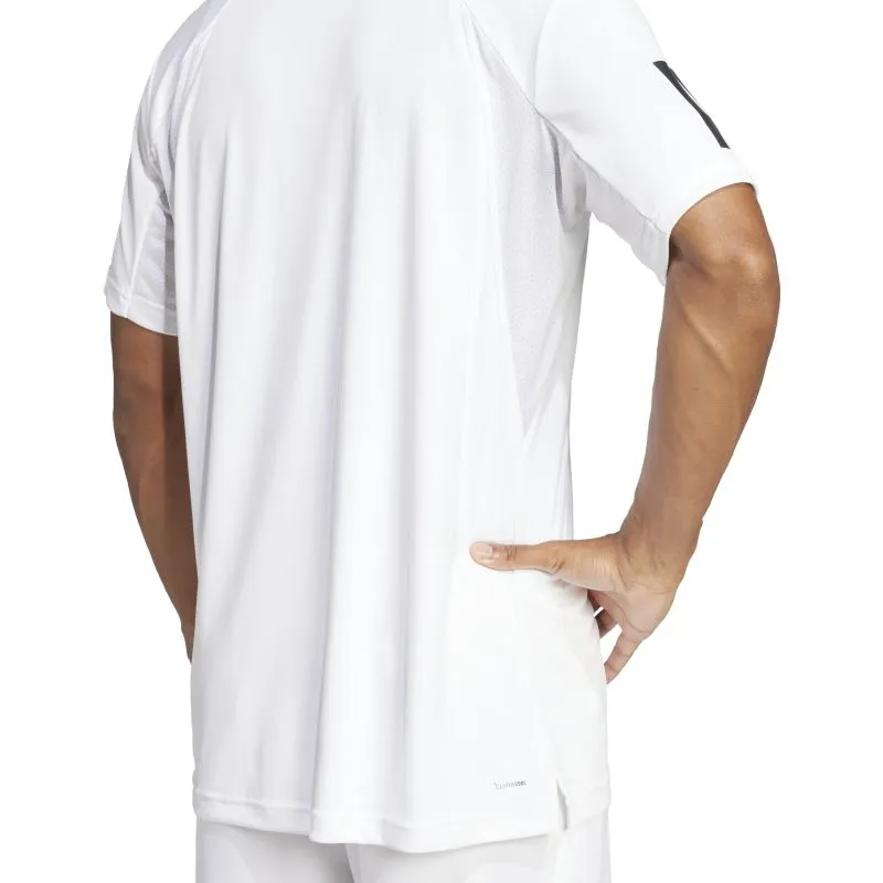 JE0413_9_APPAREL_On-Model_Detail-View-2_white