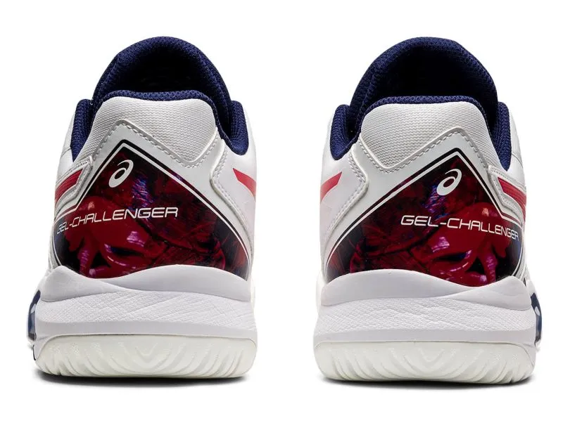 asics-gel-challenger-13-le-novak-scarpe-tennis-uomo-white-1041a288-110_C