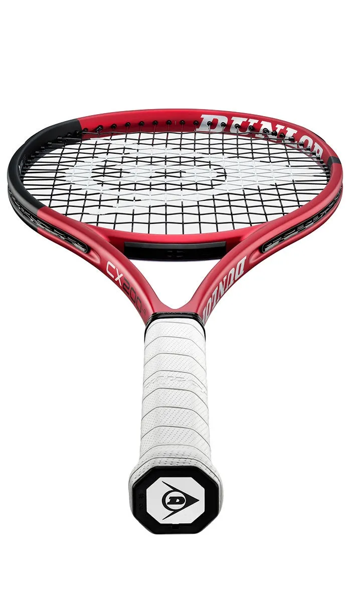 D200LS-6