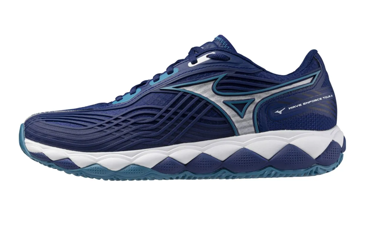 SH_61GC250415_00-1000x1000-1 Mizuno Wave Enforce Tour 2 CC