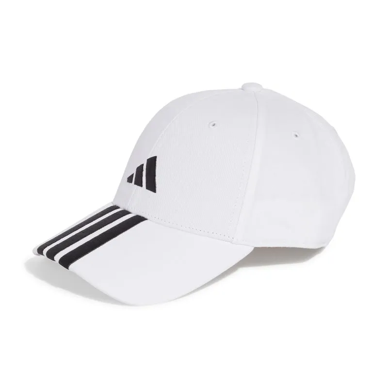 Adidas Baseball 3S New Logo Adidas Baseball 3S New Logo