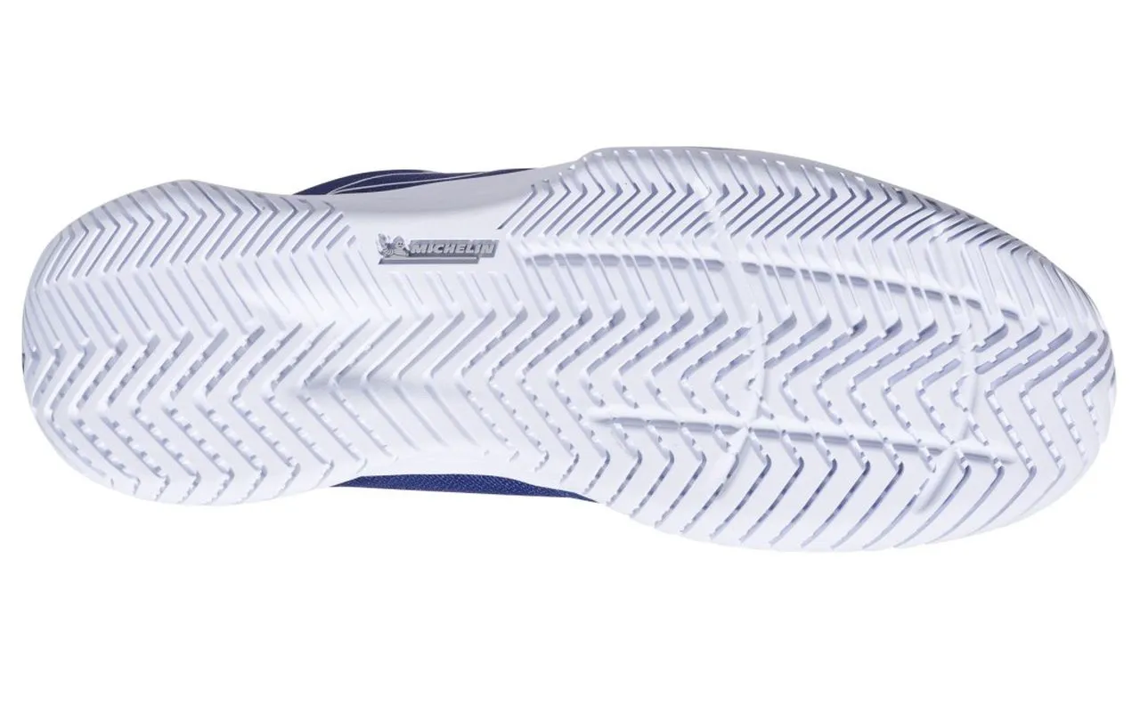babolat-sfx-evo-all-court-men-dark-blue-white-4