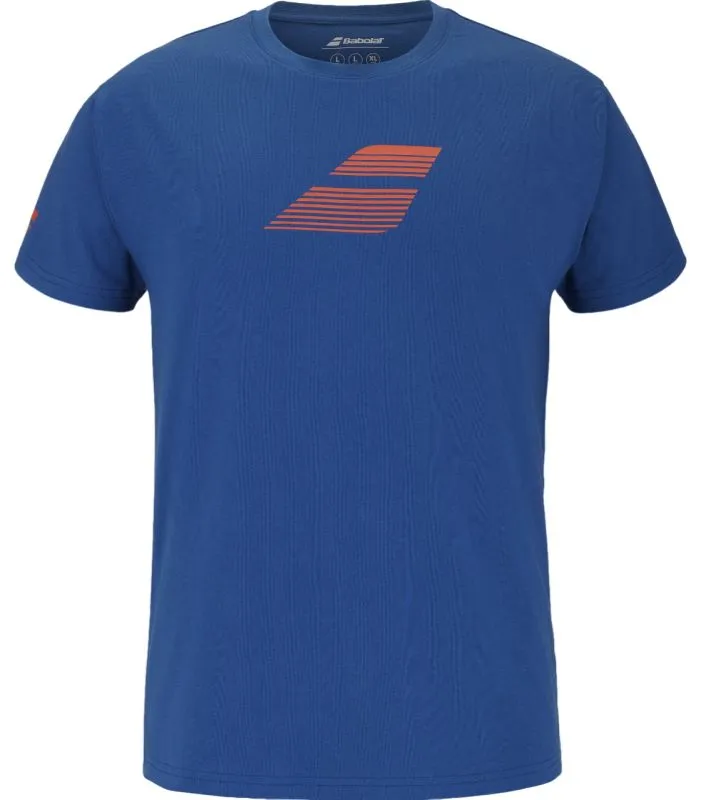 4MS25442-Exercise_Big_Flag_Tee-4060-1-Face-Photoroom