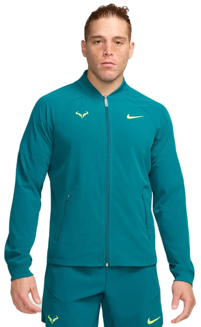 Nike Court Dri-Fit Rafa Jacket
