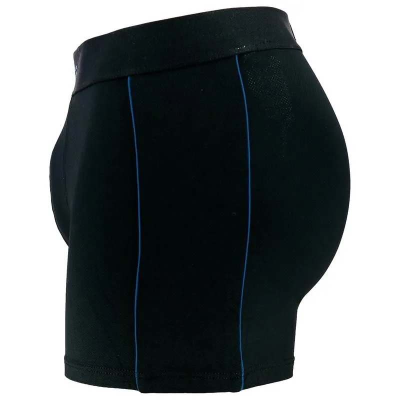 lacoste-5H8761-00-CZW-gauche_800x