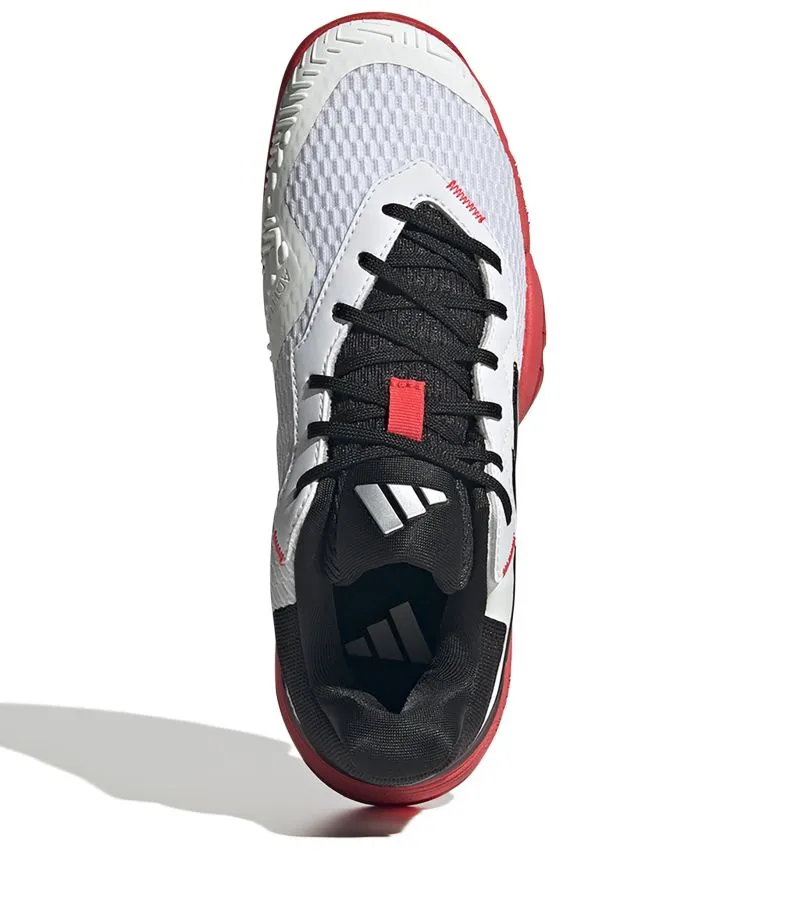 IH5545_3_FOOTWEAR_Photography_Top-Portrait-View_white