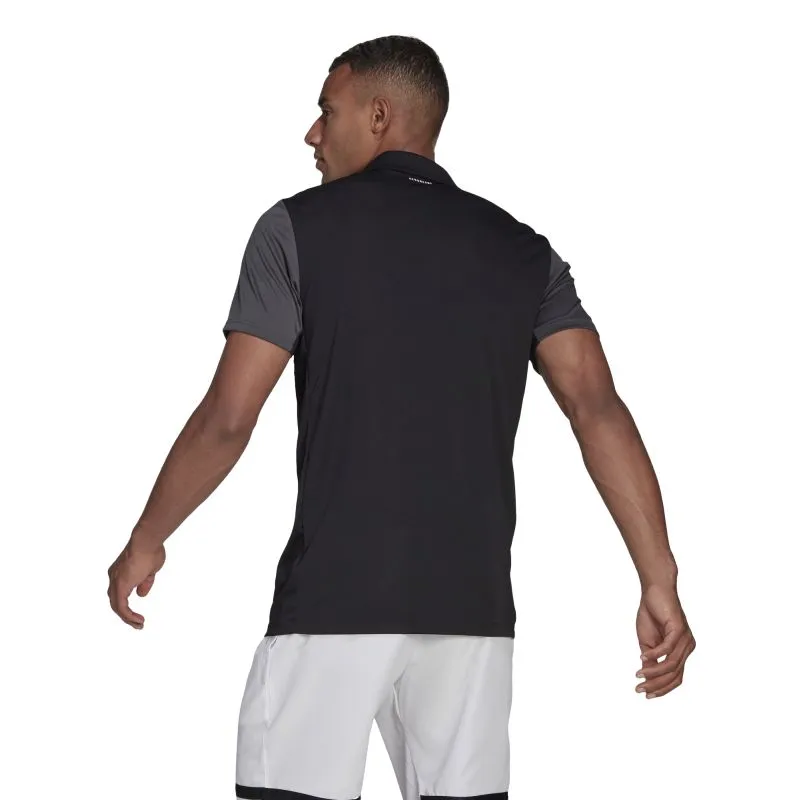 GL5437_APP_on-model_back_white